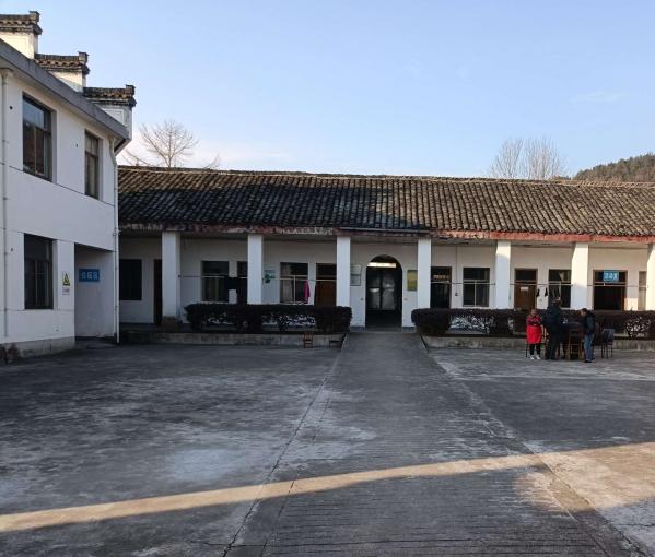 绩溪县板桥头乡敬老院_宣城环境好的养老院费用价格,宣城市宣州区养老院