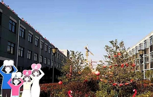 南通市通州区川姜养老中心_南通比较好的老年公寓,南通老人院