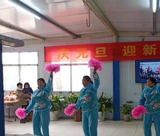 潘集区仁义老年公寓_淮南豪华老年护理院地址,淮南豪华老年护理院地址电话