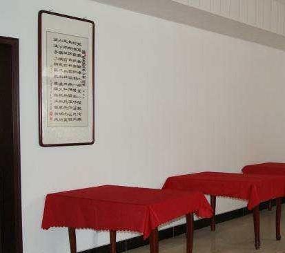 北戴河峰林老年公寓_秦皇岛附近老年护理院,秦皇岛附近老年护理院电话