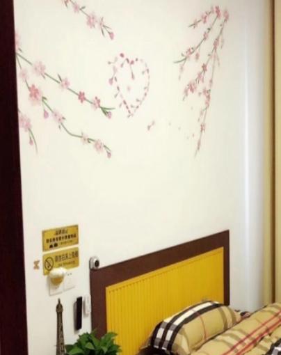 丹东市快乐之家养老院_丹东6000元养老院,丹东附近养老院