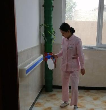 巨鹿县祥和园医养中心_邢台比较有名的养老院,邢台市养老院收费标准