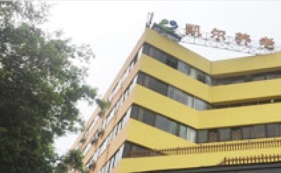 迪马常青社·慈怀老年公寓_重庆江北区收费便宜老年公寓,重庆老年公寓哪里较好