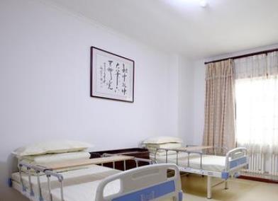 青岛市李沧区颐安老年公寓_青岛失能养老院大全,青岛失能老人养老院