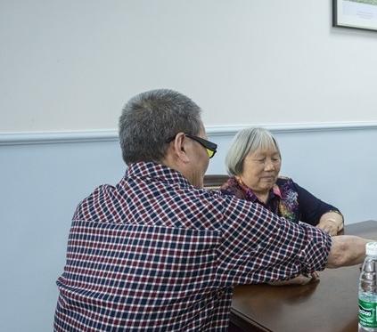 南充市老顽童康养中心_南充老年痴呆养老院,南充老年痴呆养老院有哪些