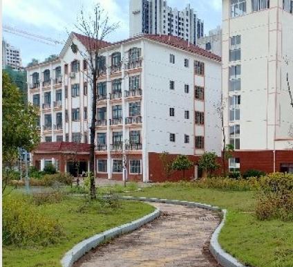 第一养老赣县区福利院_赣州市老年护理院目录,赣州市敬老院多少一个月