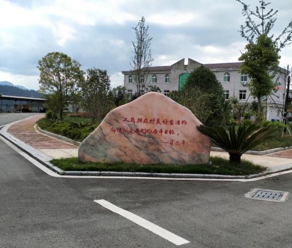 第一养老南城县福利中心_抚州3000-5000养老院,抚州那些养老建筑