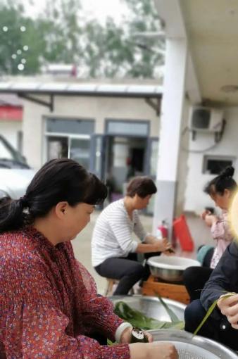 句容茅管逸仙颐养院_镇江高端老年公寓收费价格表,镇江养老院价格收费