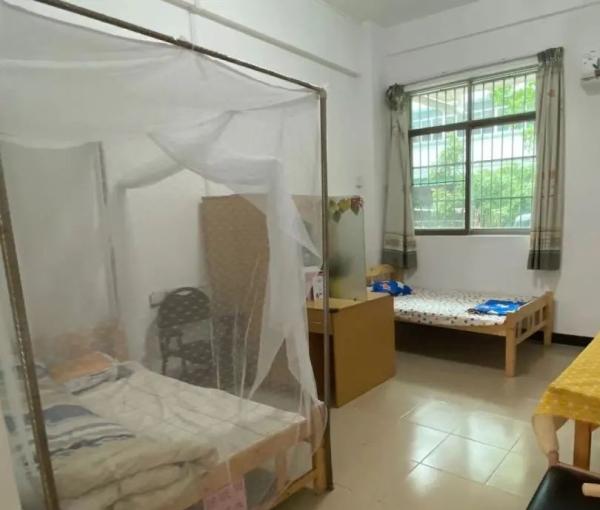 东莞市石碣镇敬老院_东莞养老院,东莞养老院一览表及收费标准