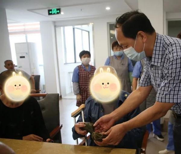 句容茅管逸仙颐养院_镇江10000元以上养老院查询
