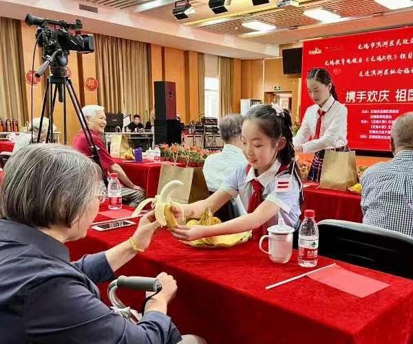 无锡市光大金夕延年乐颐养老院_无锡养老社区价格一览表,无锡养老服务中心