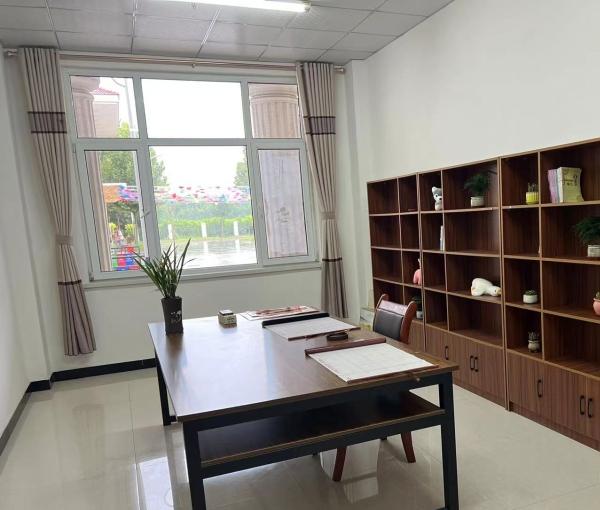 河北寿康健康养老产业有限公司_沧州老年痴呆照护养老院地址,沧州最好的养老院是哪里