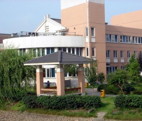 宁波市鄞州区颐乐园_宁波连锁养老社区有哪几家,宁波养老服务机构