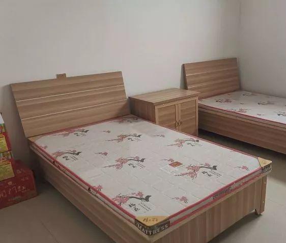 南花窝幸福家园养老院_邢台老年公寓一览表,邢台市养老院一览表