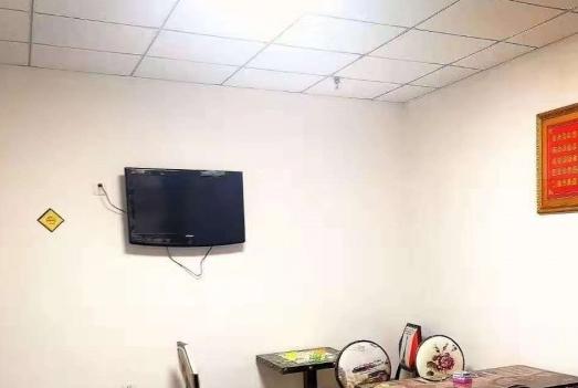 哈尔滨市道里区关爱老年公寓_哈尔滨医养一体老年公寓