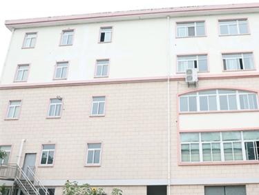 芜湖康怡养老服务中心_芜湖4000元养老院列举几家,芜湖养老院收费标准