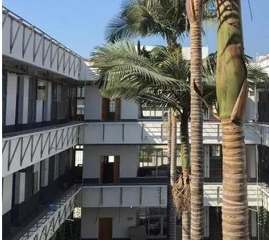 莆田市荔城区同济养老院_莆田一般老年公寓费用,莆田养老院一般收费标准