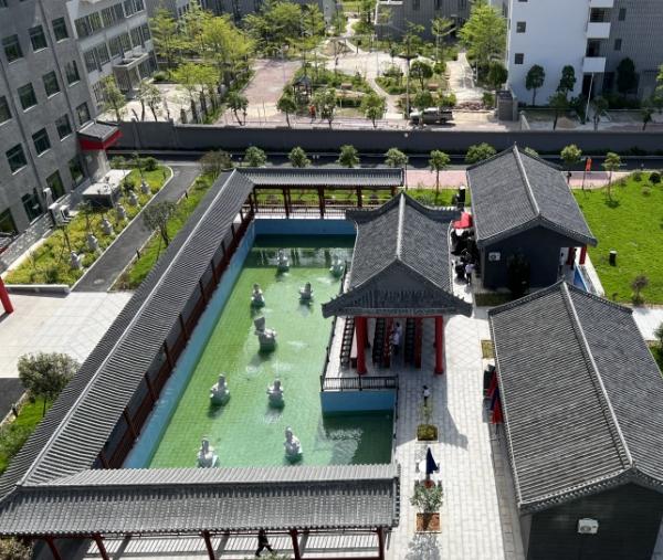 百寿康养老院_莆田环境好的养老院大约多少钱,莆田市城厢区养老院