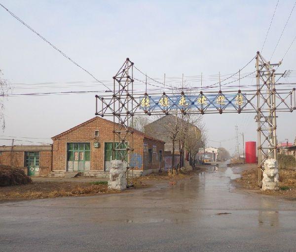 南皮县老兵养老公寓_沧州养老院价位多少钱,沧州市养老院地址详询