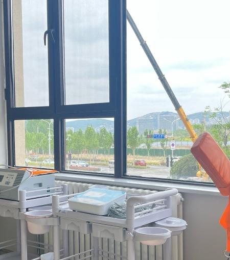 济南养老院目录,济南养老院目录查询