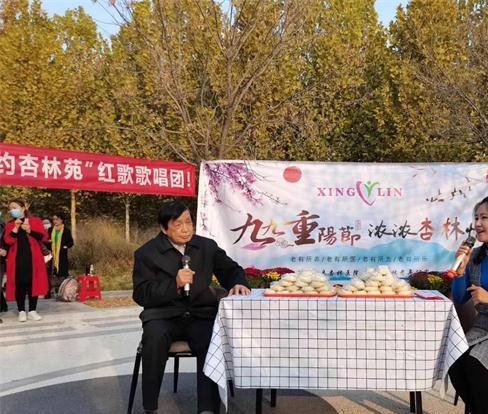 易县杏林老年公寓_保定正规养老院多少钱,保定正规养老院多少钱一个月
