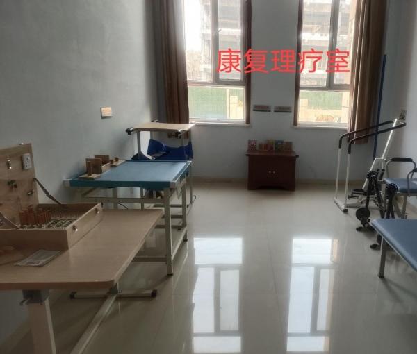 清水河县福寿老年公寓_呼和浩特4000元养老院,呼和浩特高档养老院