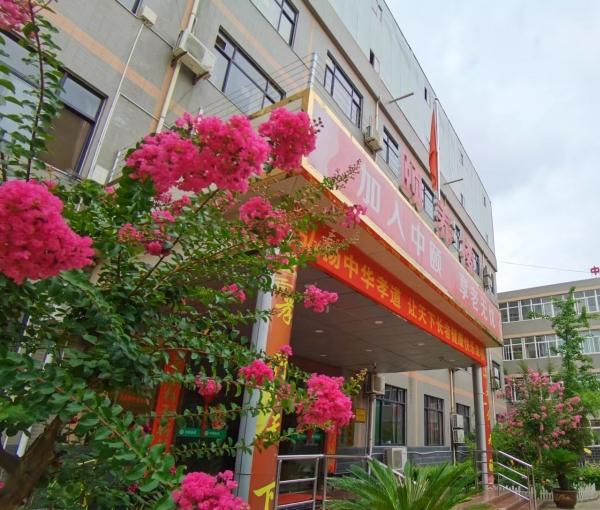 西安颐安老年公寓_西安正规老年公寓,西安正规老年公寓在哪里
