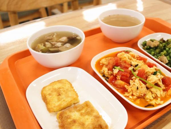 鸿巢医养·鸿巢养护院_淄博附近养老院,淄博附近养老院有哪几家