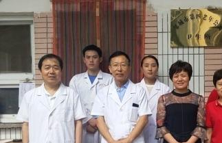 邹城市第四老年公寓_济宁医养结合养老院,济宁医养结合养老院怎么样