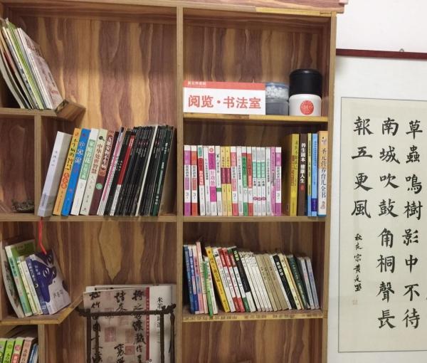 石家庄市藁城区冀北养老院_石家庄收费便宜老年护理院推荐