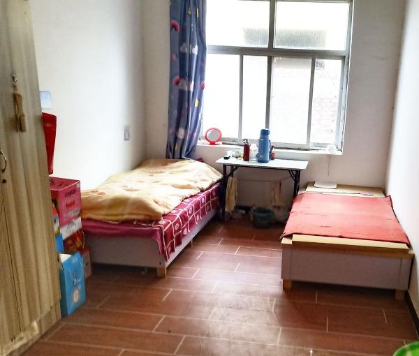 馆陶县不老松托老院_邯郸医养一体养老院怎么样,邯郸市养老院地址查询