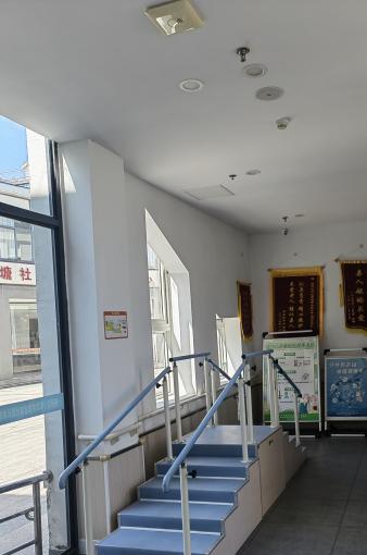 扬州市玖玖养老服务有限公司雷塘分公司_扬州全护理老年公寓,扬州市老年公寓