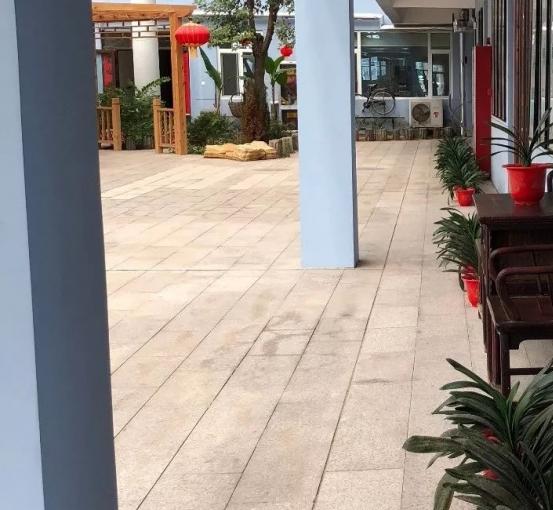 昌邑济贤养老中心_潍坊老年公寓地址在哪,潍坊老年活动中心地址