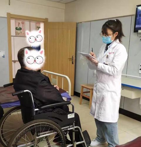 兰州市社会福利院_兰州医养结合养老院有几家,兰州养老院电话号码
