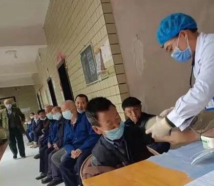 遵义市播州区铁厂镇敬老院_遵义医养结合老年护理院推荐,遵义养老院收费标准