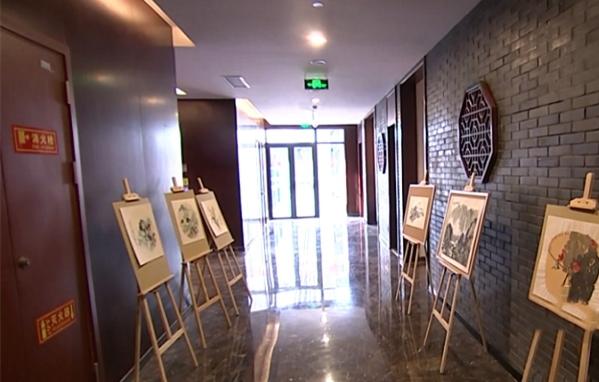 怡养·吴江文旅垂虹康养中心_苏州老年护理院,苏州老年护理院收费标准