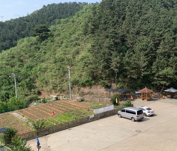 双桥福地老年山庄_承德顶级养老院,承德顶级养老院有哪些