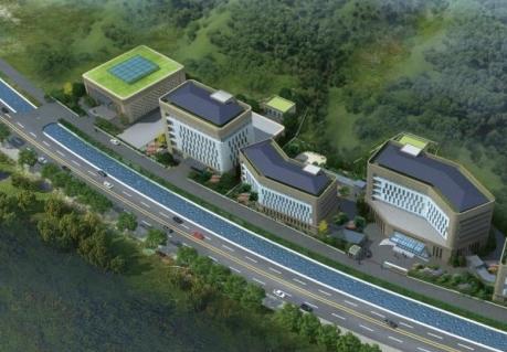 承德寿康健康养老中心有限公司_承德失能养老院,承德失能养老院有哪些