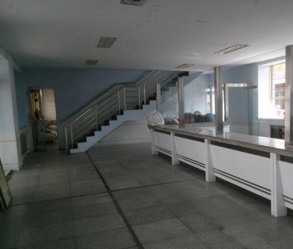 大同睦情养老院_大同6000元养老院,大同公立养老院