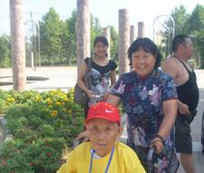 保定市春辉养老院_保定养老院排名,保定市最好的养老院排名前10名