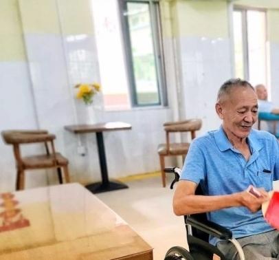 深圳市龙华区晚晴苑养护院_深圳周边老年公寓名单一览,深圳老人公寓