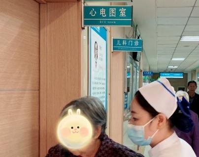 曲阳金辉老年公寓_保定五星级养老院一览表,保定高端养老院排行榜