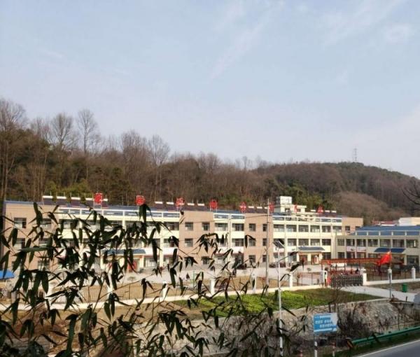 兴林壹号颐养公寓_六安老年公寓介绍几家,六安市老年活动中心