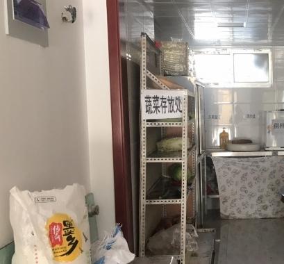 威海市环翠区英迪养老服务中心_威海低端养老院,威海低端养老院排名