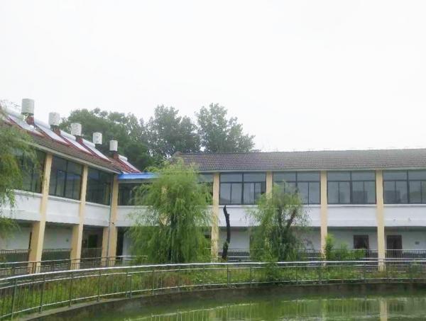 九久夕阳红小井老年公寓_合肥4000元养老院名单一览,合肥市养老院价格