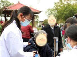 重庆爱颐老年养护中心_重庆有名的养老院名单,重庆养老院排行榜