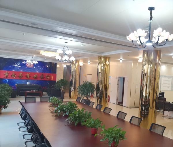京南善导安养院_廊坊高端养老院哪个好,河北廊坊养老院大全