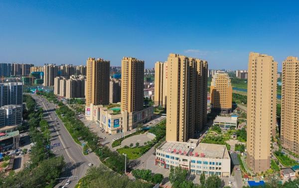德州联兴活力嘉源健康养老公寓_德州最贵老年公寓地址在哪,德州老年医院