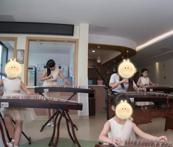 昆山市周市镇福利院_苏州养老院哪个好,苏州好的养老院