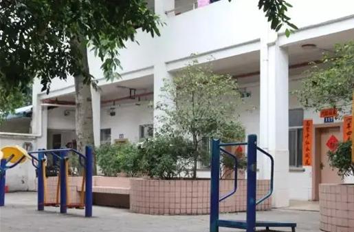 东莞市石排镇敬老院_东莞养老院,东莞养老院一览表及收费标准